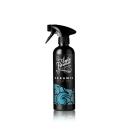 Ceramic Spray Wax 500ml